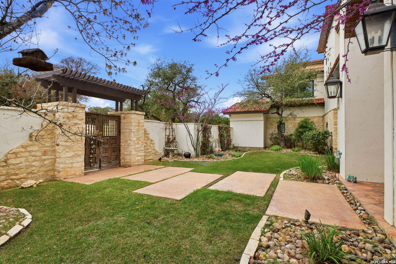 11418 Anaqua Springs