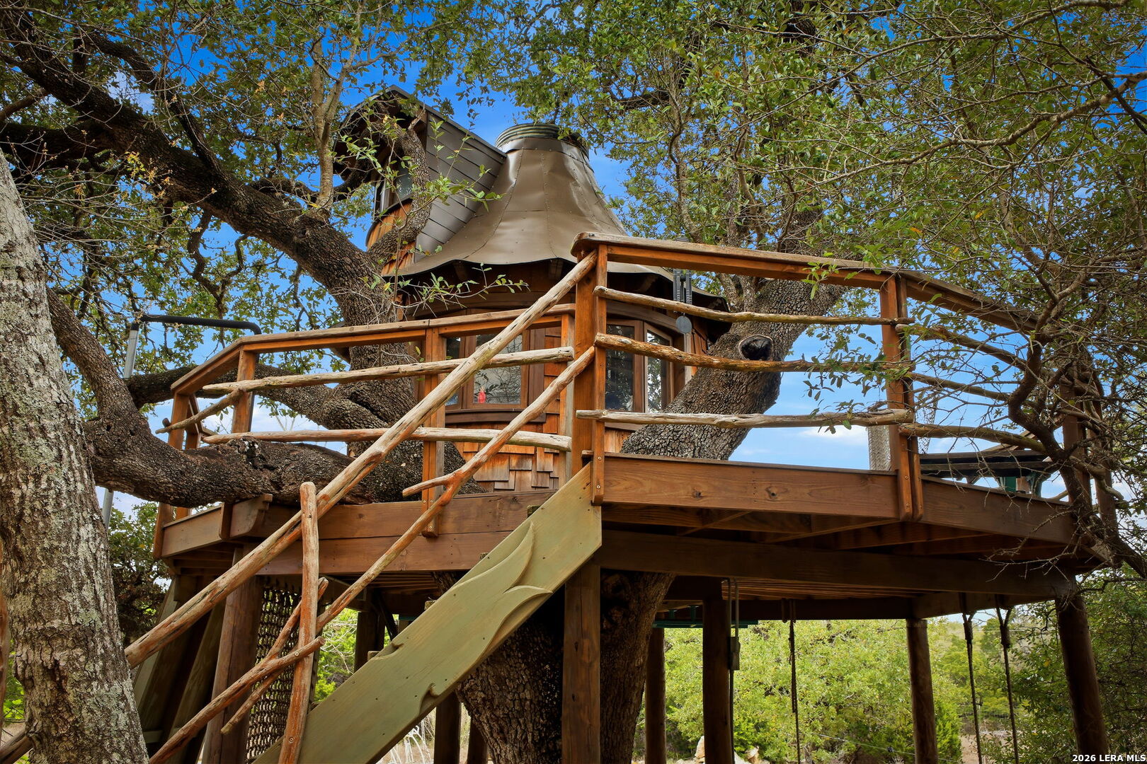 11418 Anaqua Springs