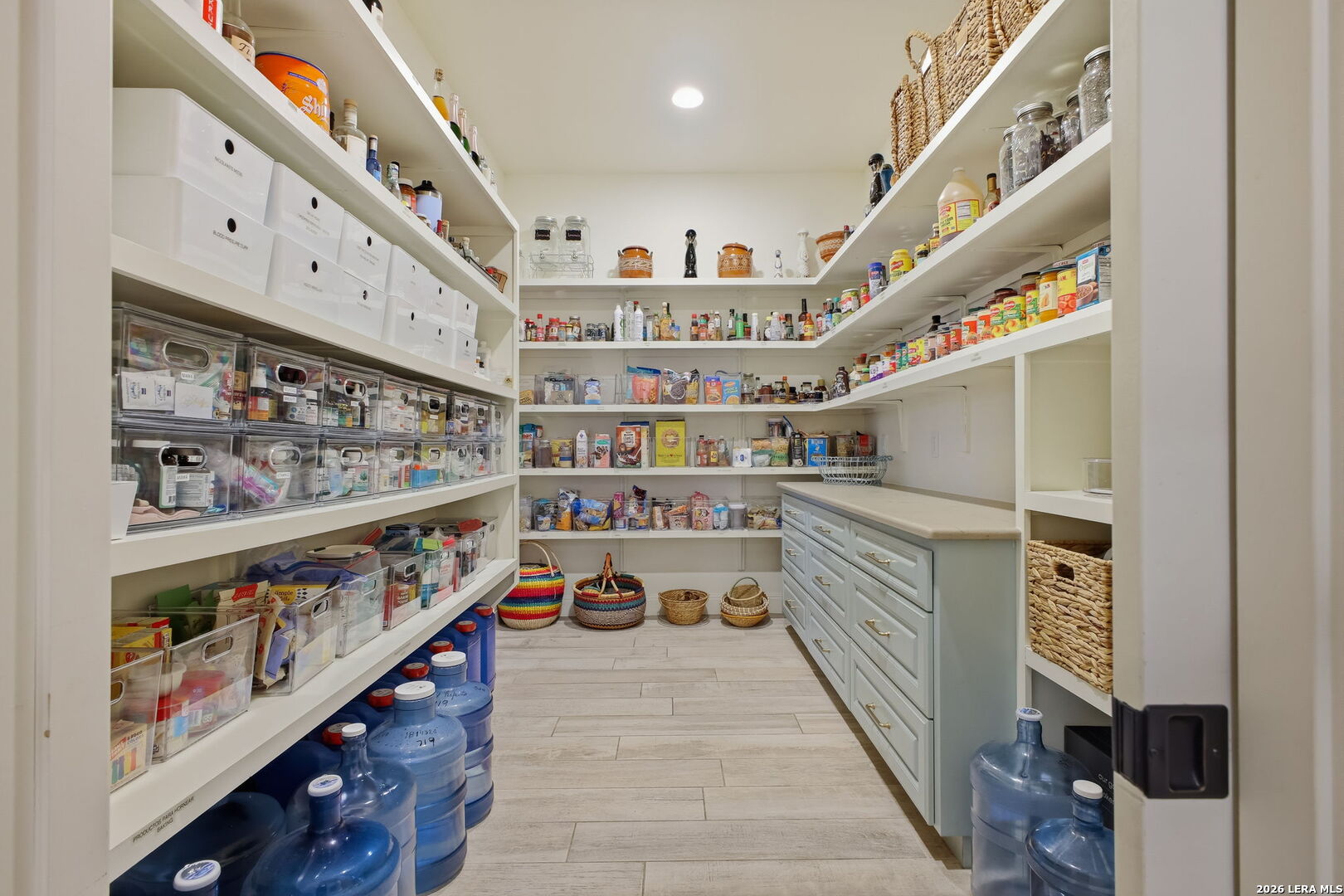 11418 Anaqua Springs