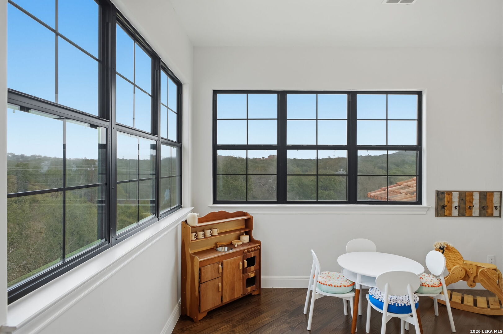 11418 Anaqua Springs