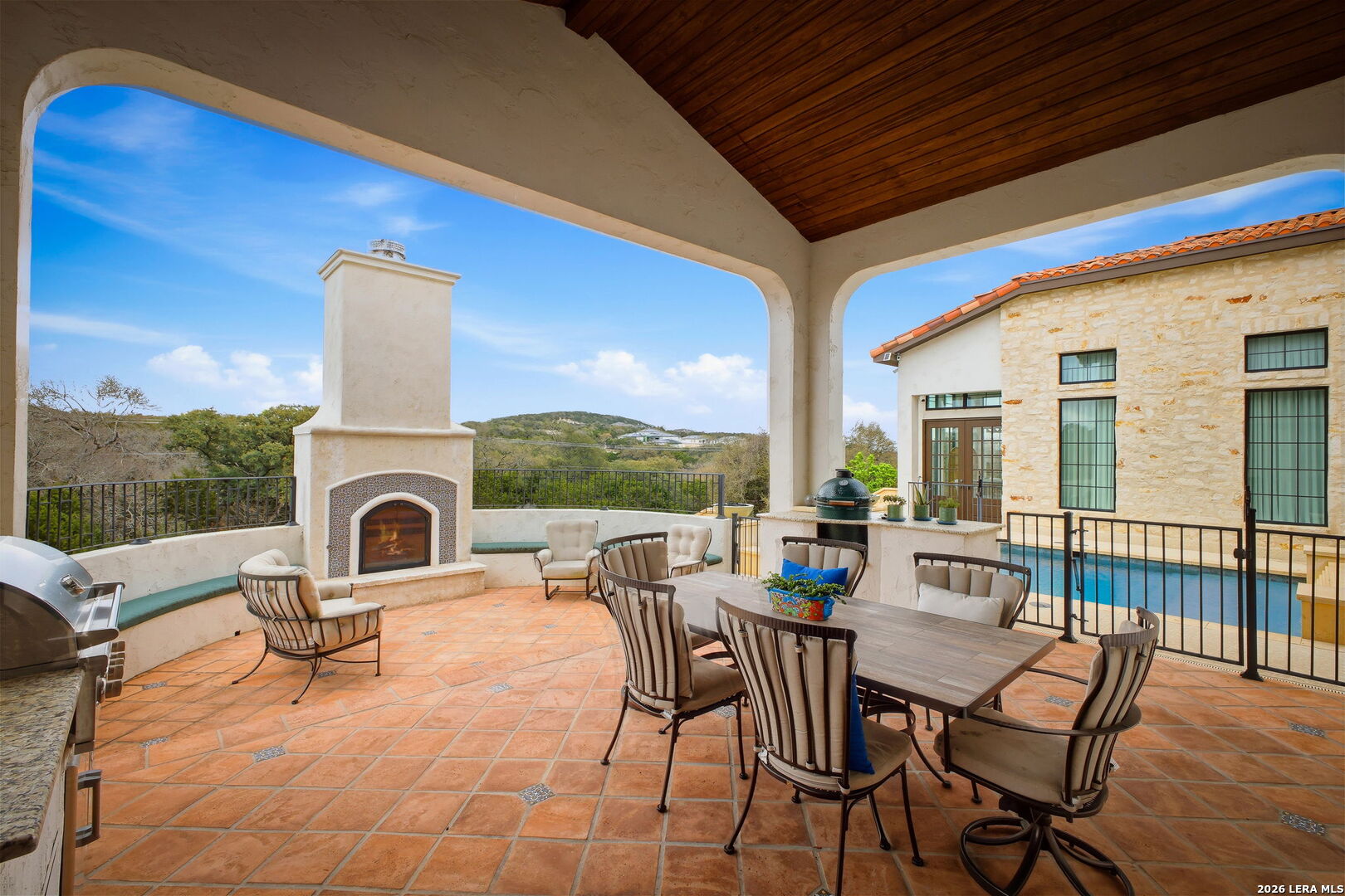 11418 Anaqua Springs