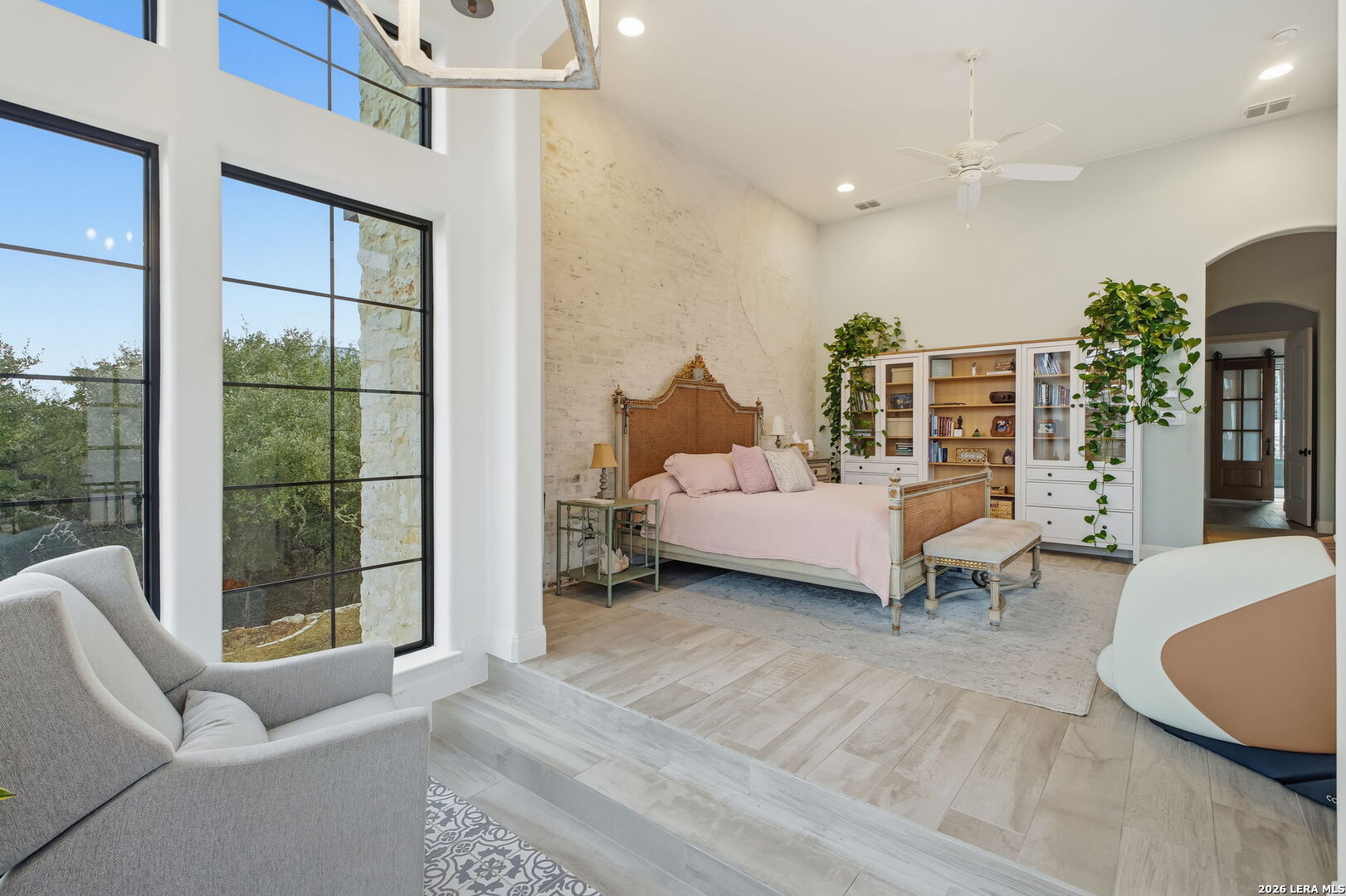 11418 Anaqua Springs