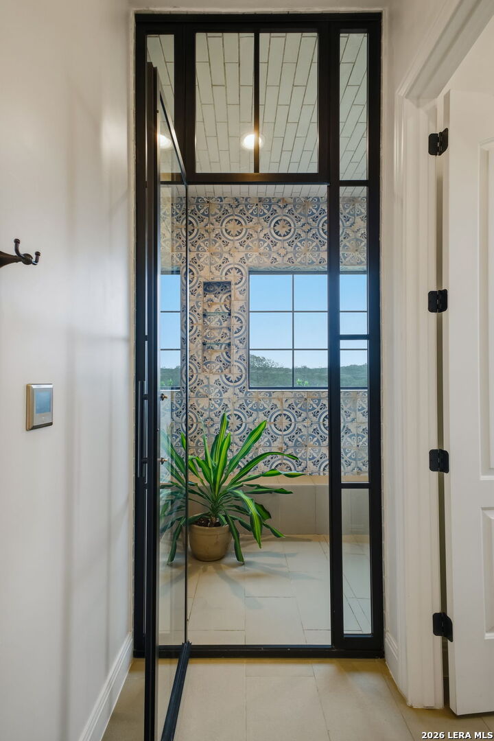 11418 Anaqua Springs