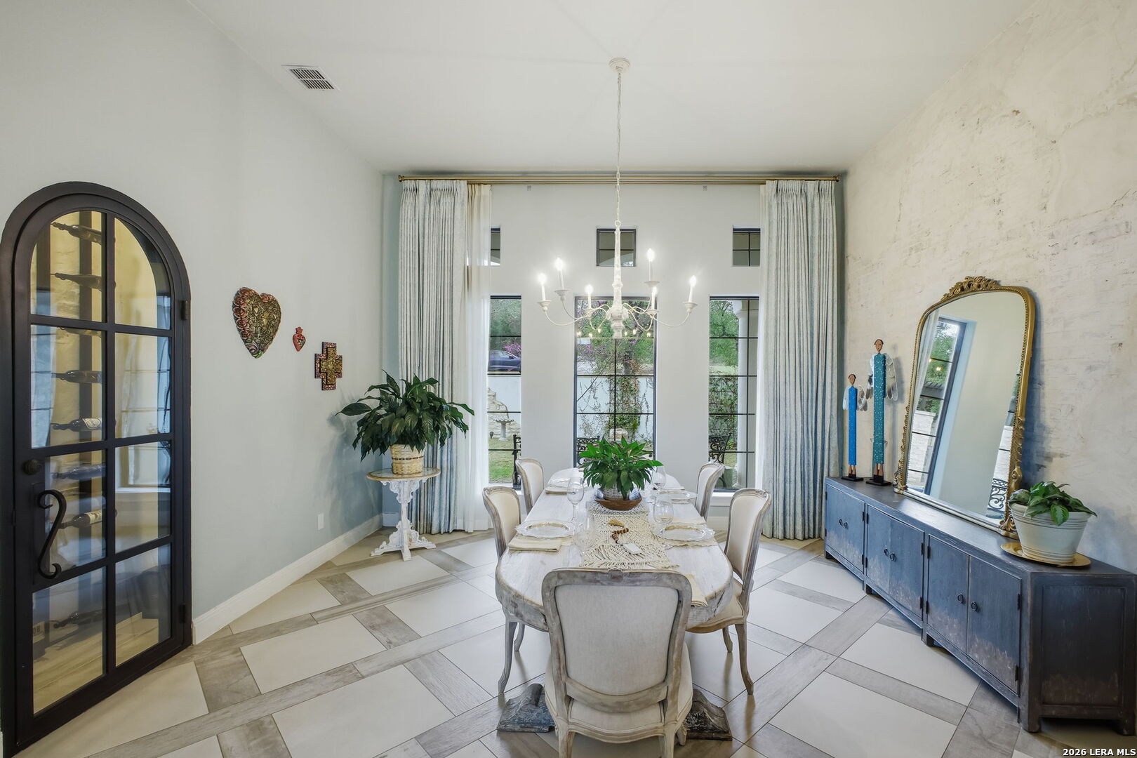 11418 Anaqua Springs