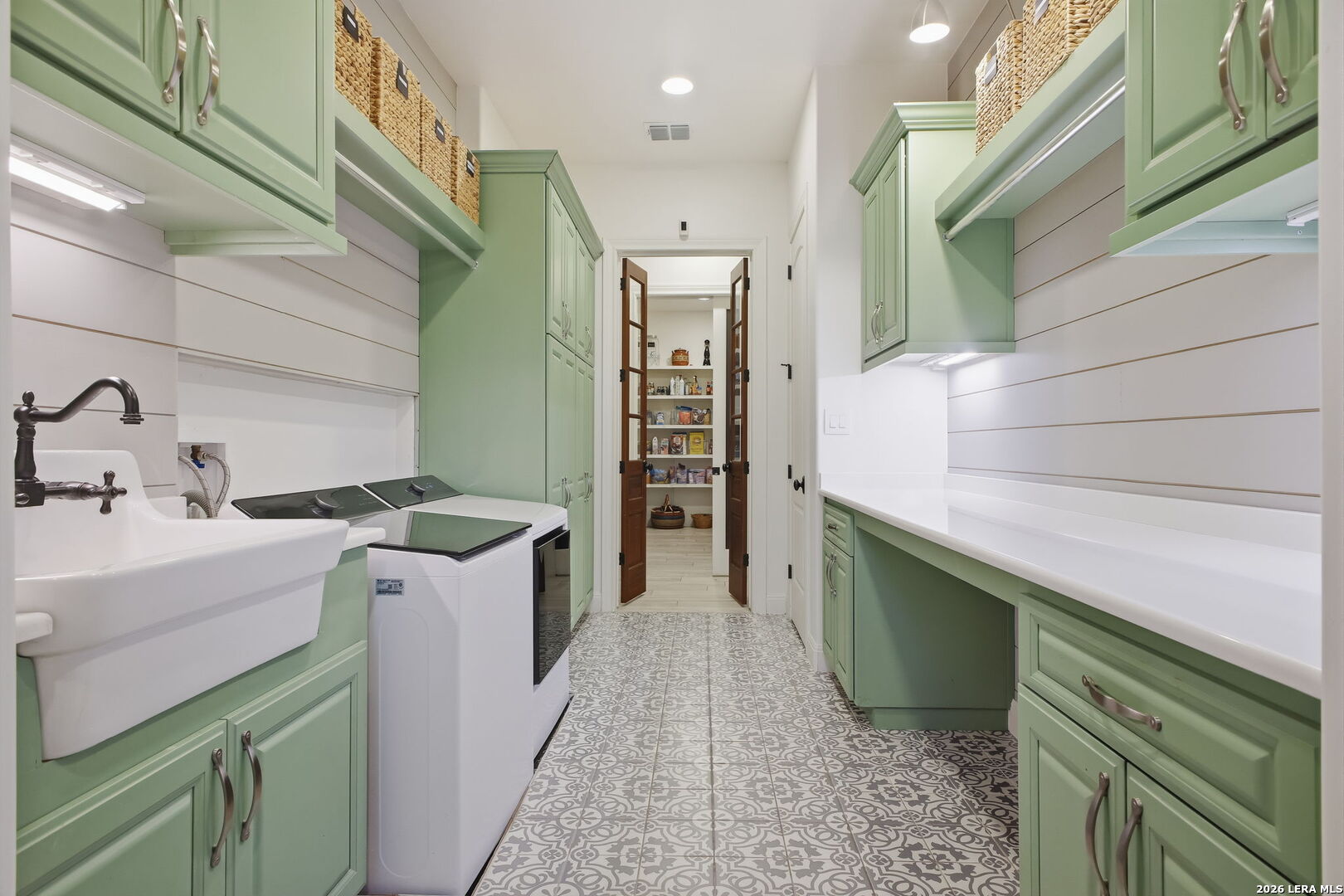 11418 Anaqua Springs