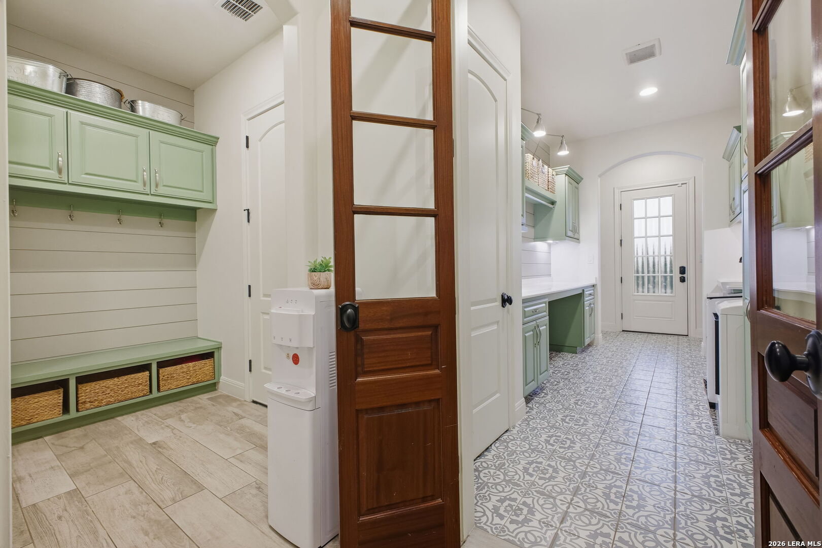 11418 Anaqua Springs