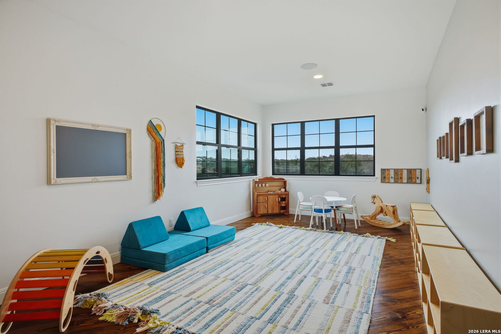 11418 Anaqua Springs