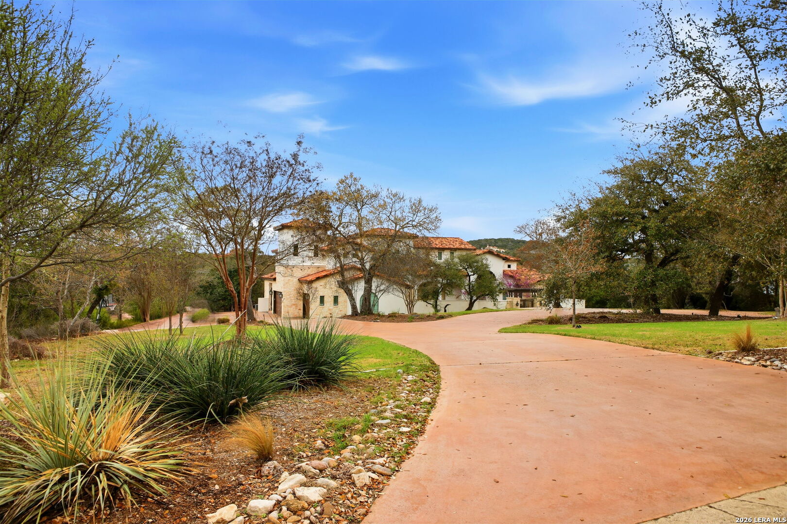 11418 Anaqua Springs