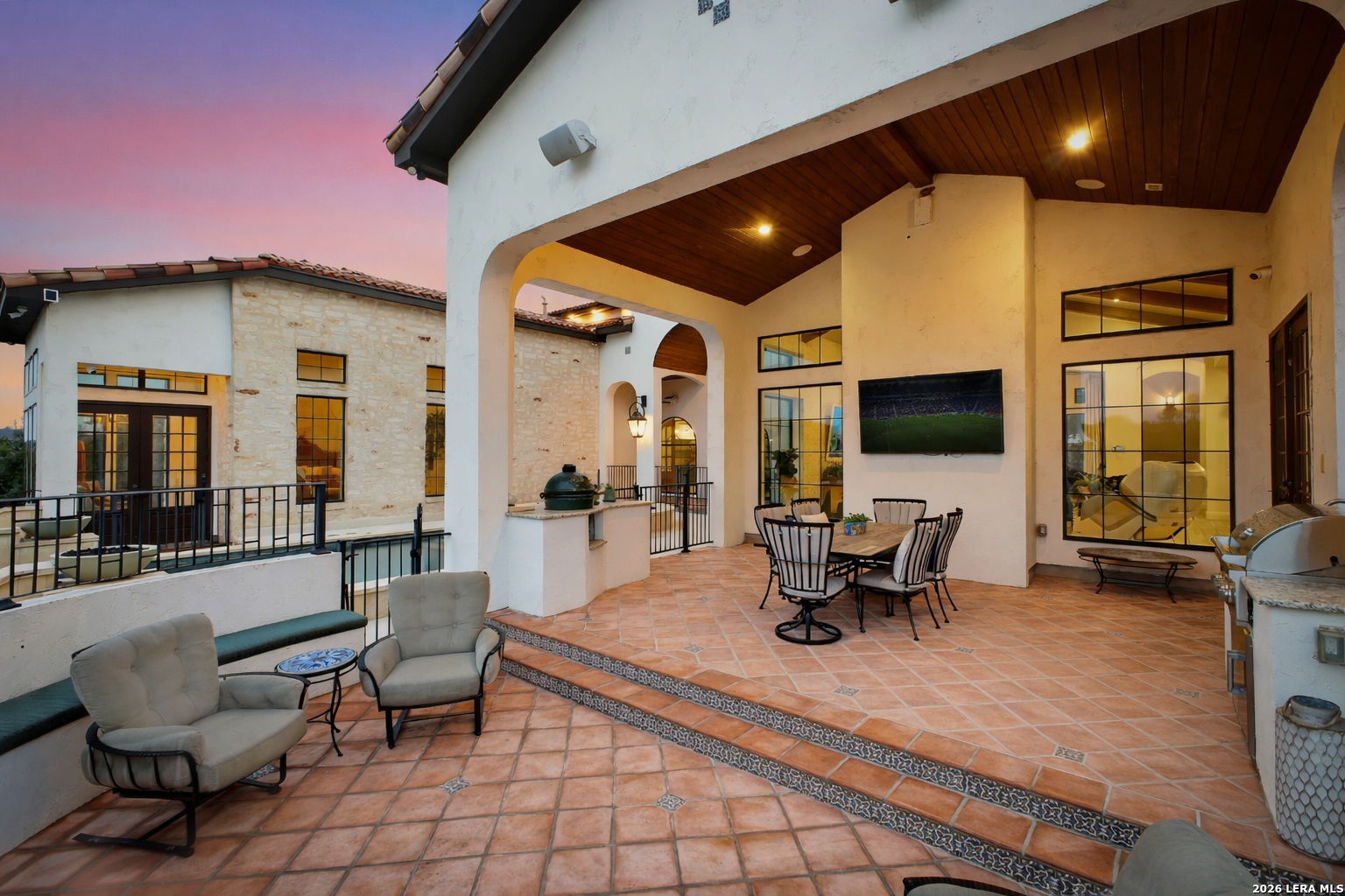 11418 Anaqua Springs