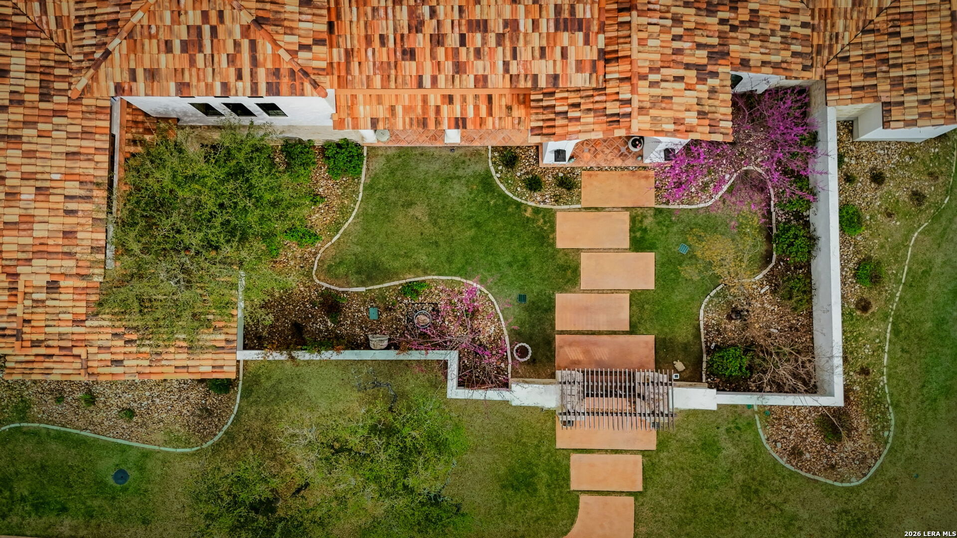 11418 Anaqua Springs