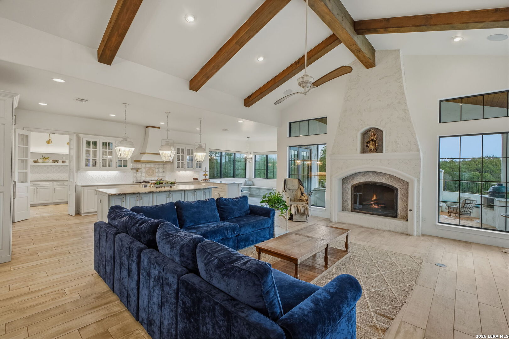 11418 Anaqua Springs