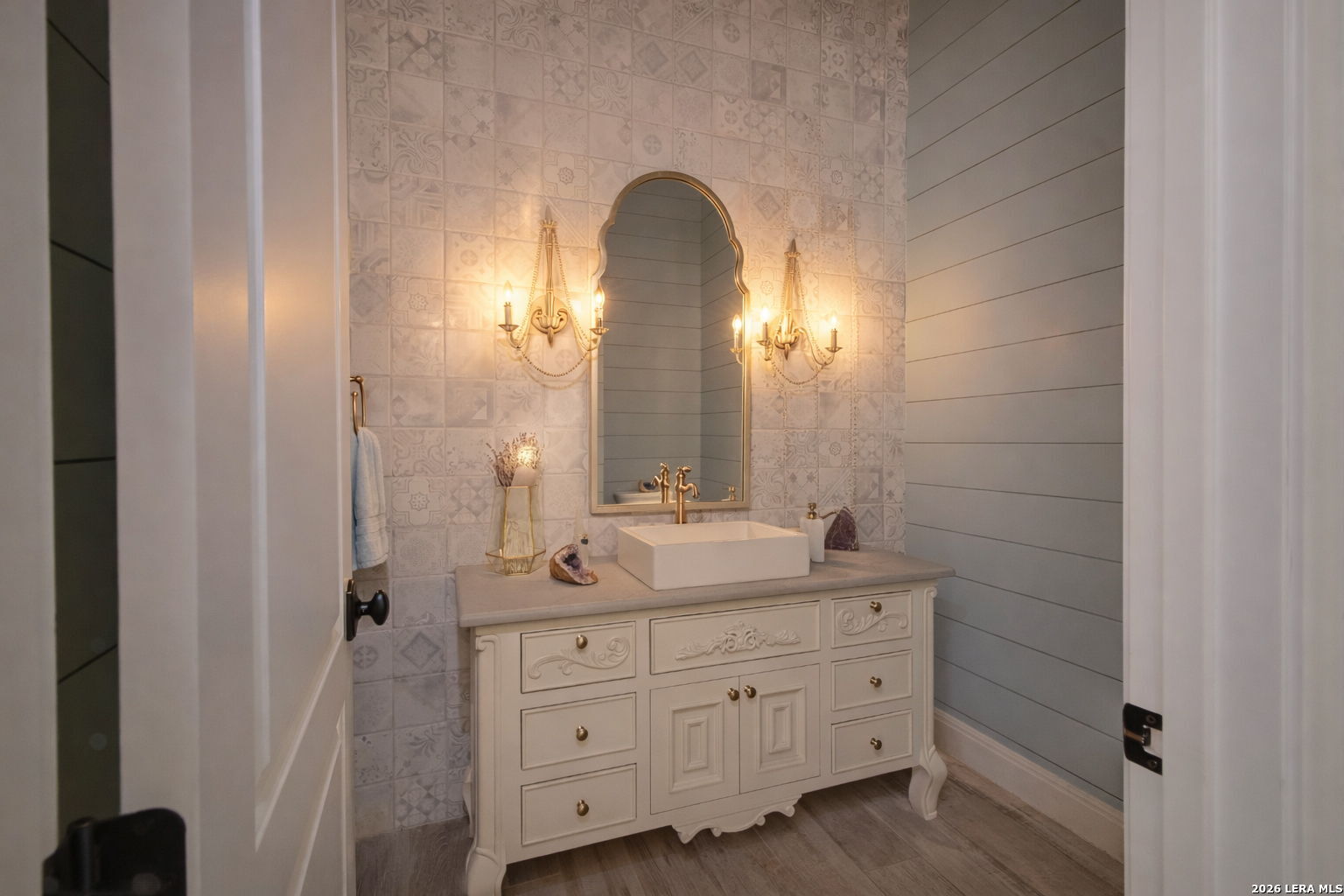 11418 Anaqua Springs