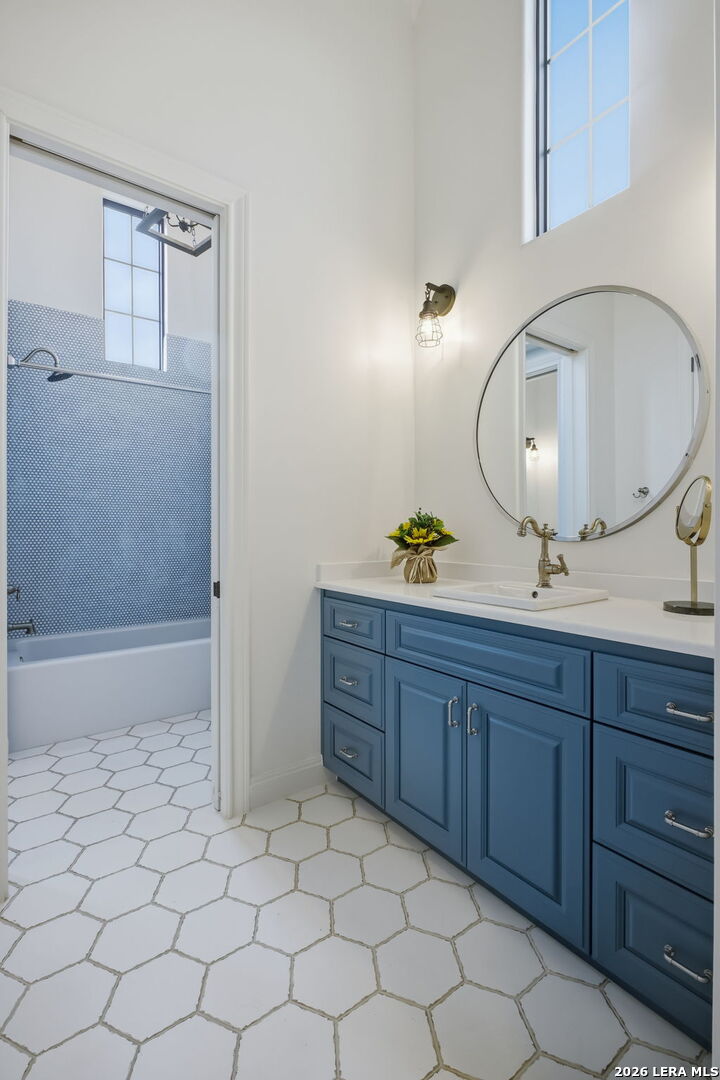 11418 Anaqua Springs