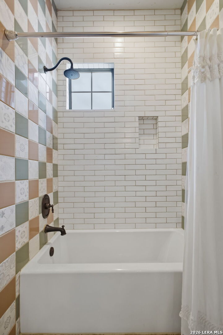 11418 Anaqua Springs