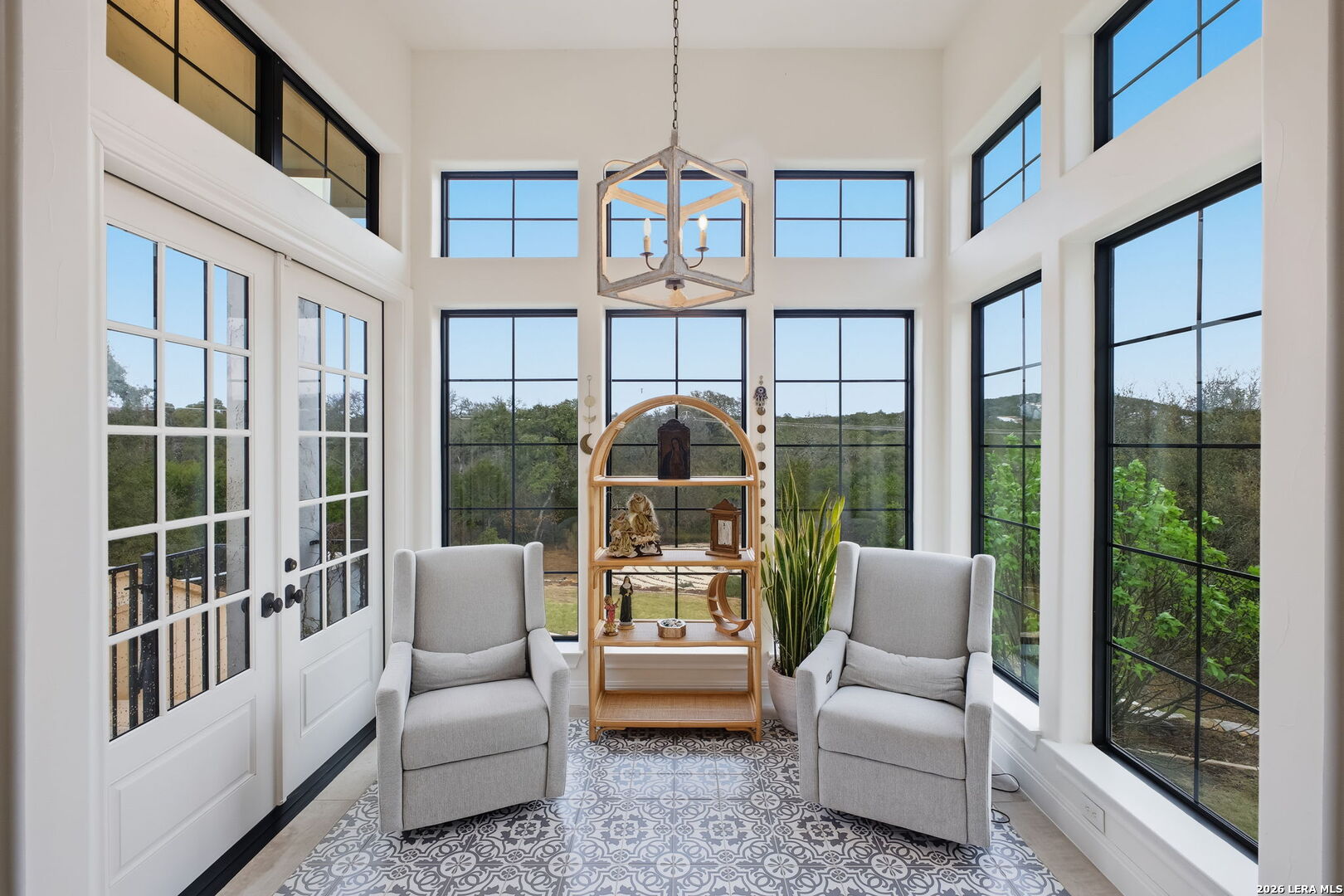 11418 Anaqua Springs