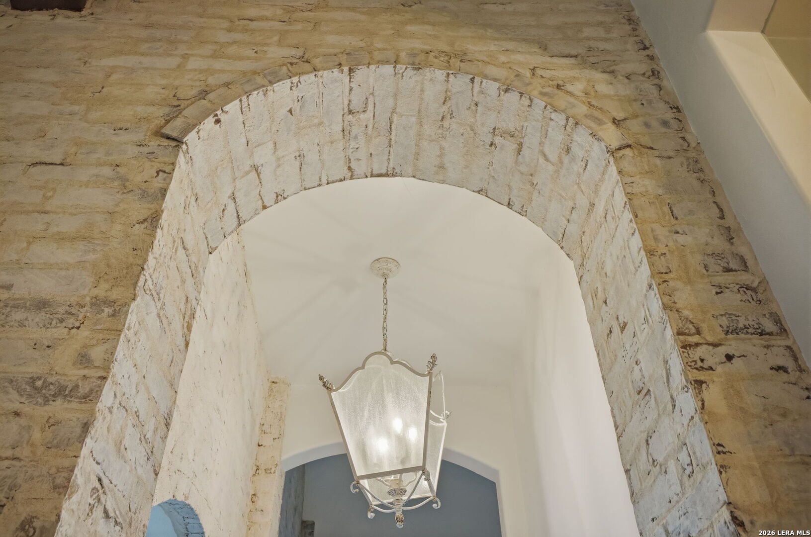 11418 Anaqua Springs