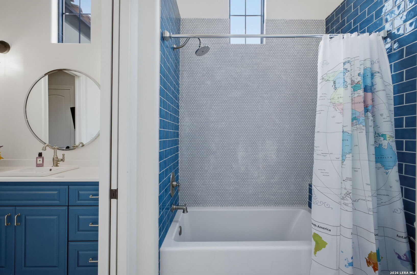 11418 Anaqua Springs