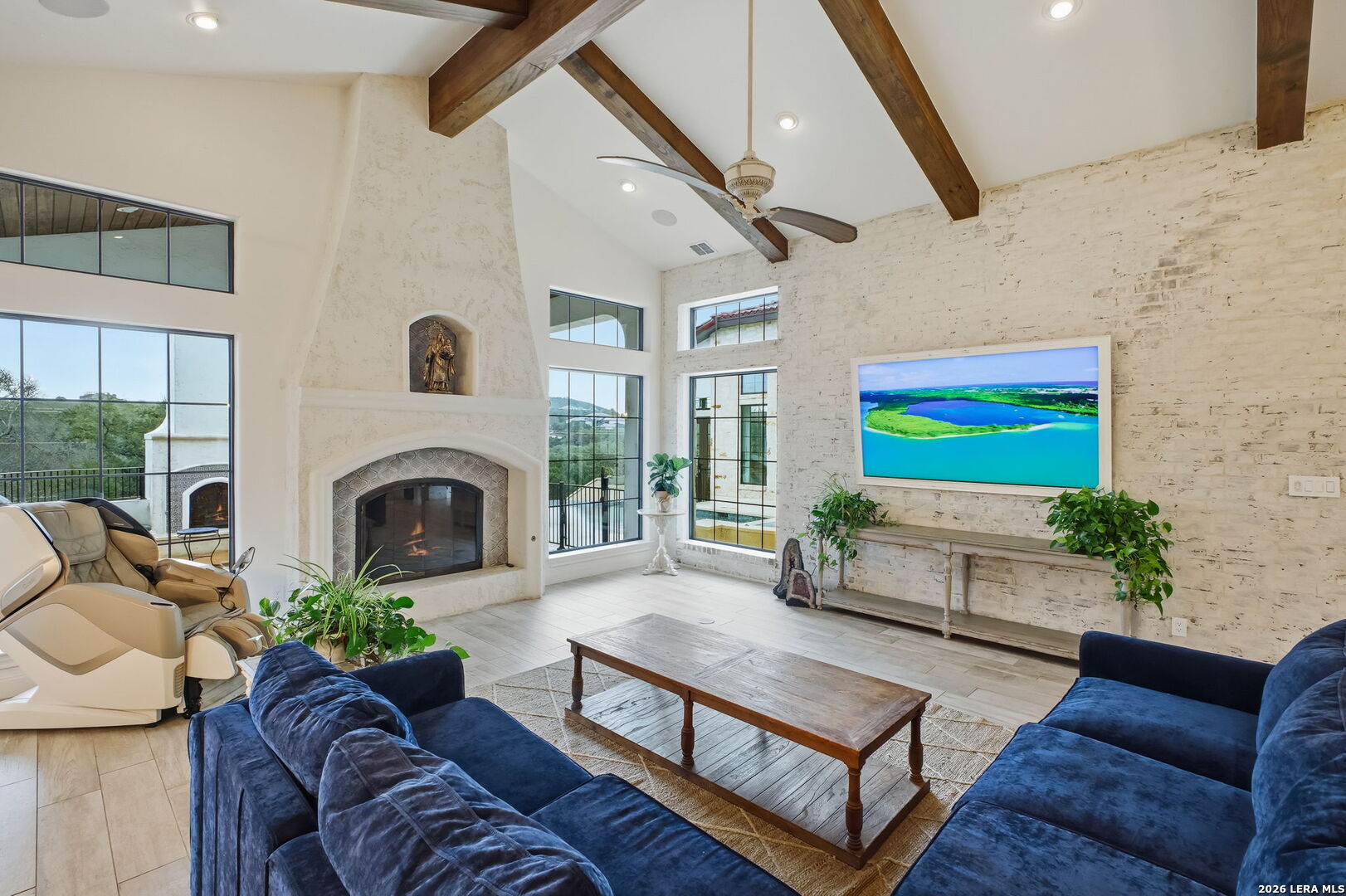 11418 Anaqua Springs