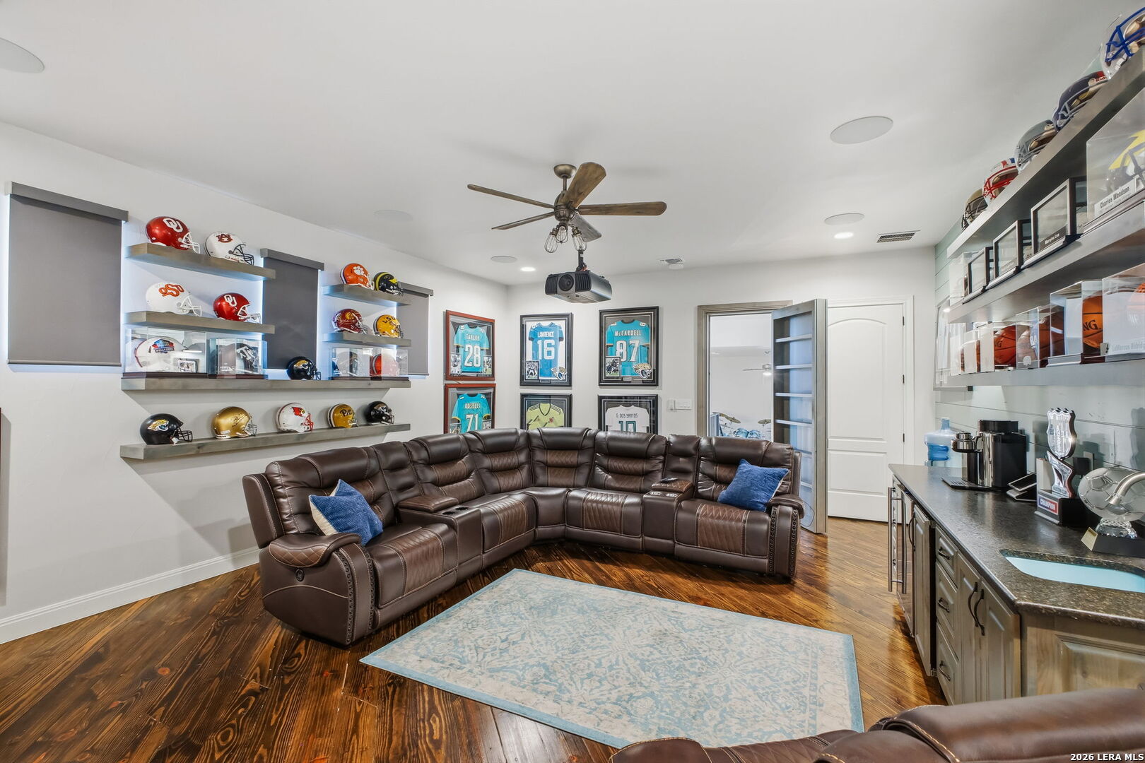 11418 Anaqua Springs