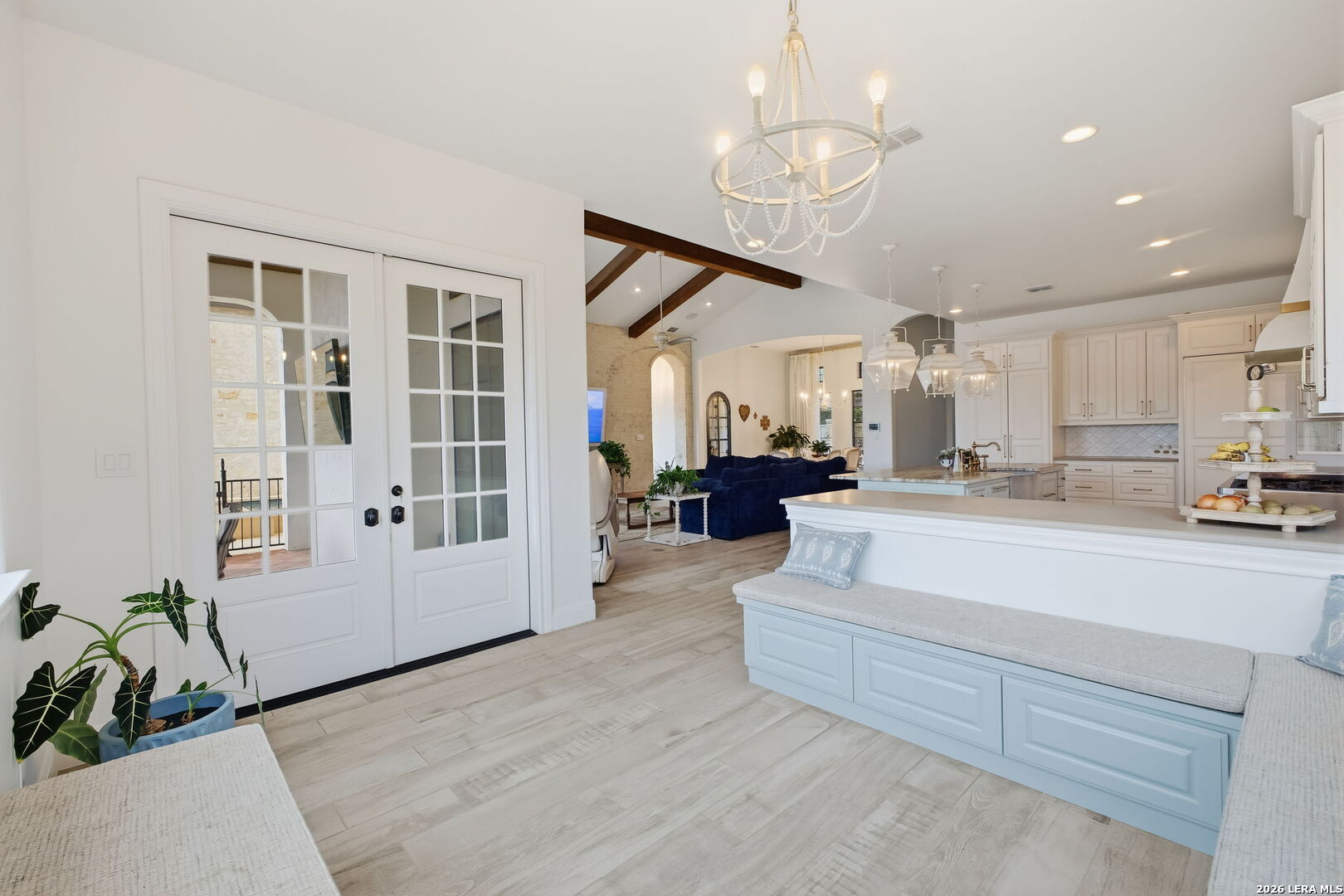 11418 Anaqua Springs