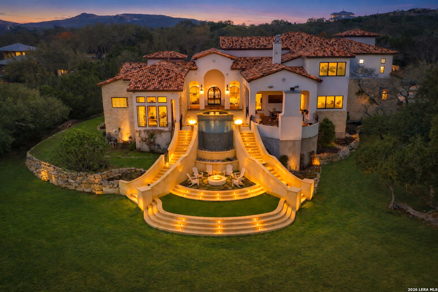 11418 Anaqua Springs