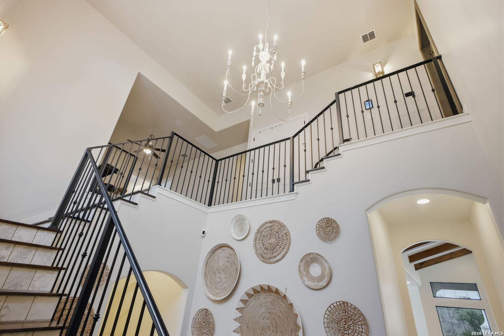 11418 Anaqua Springs