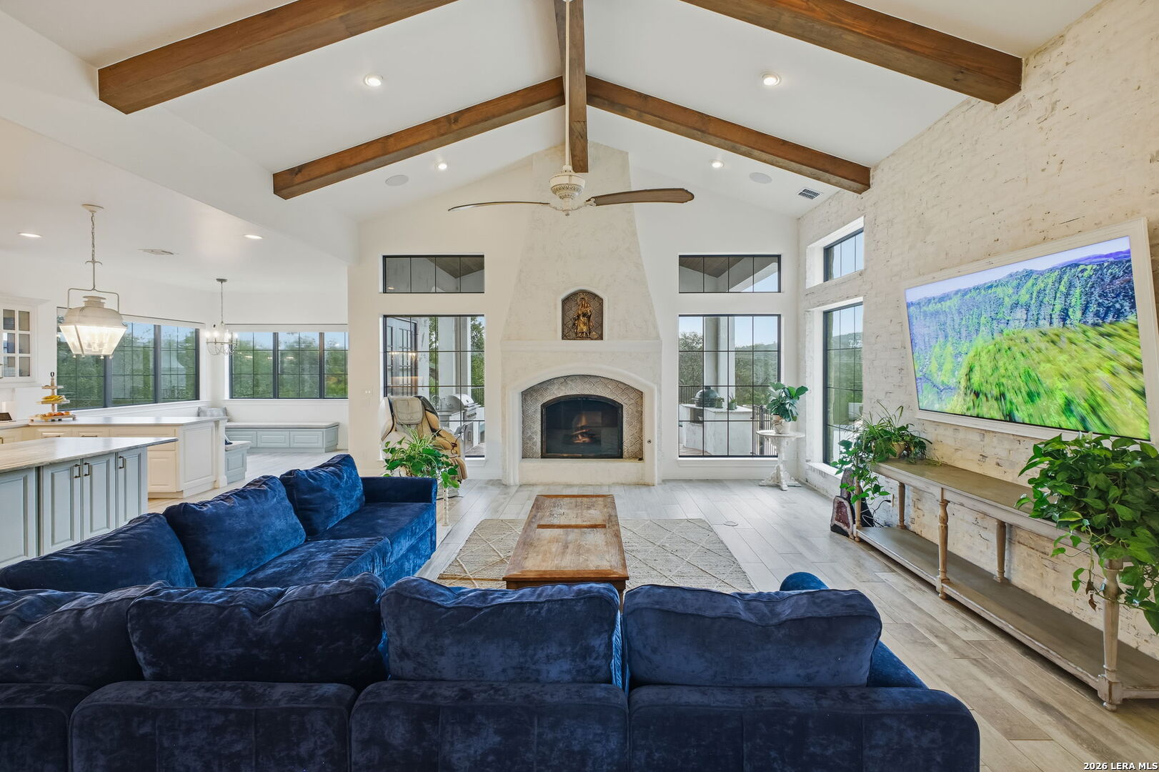 11418 Anaqua Springs