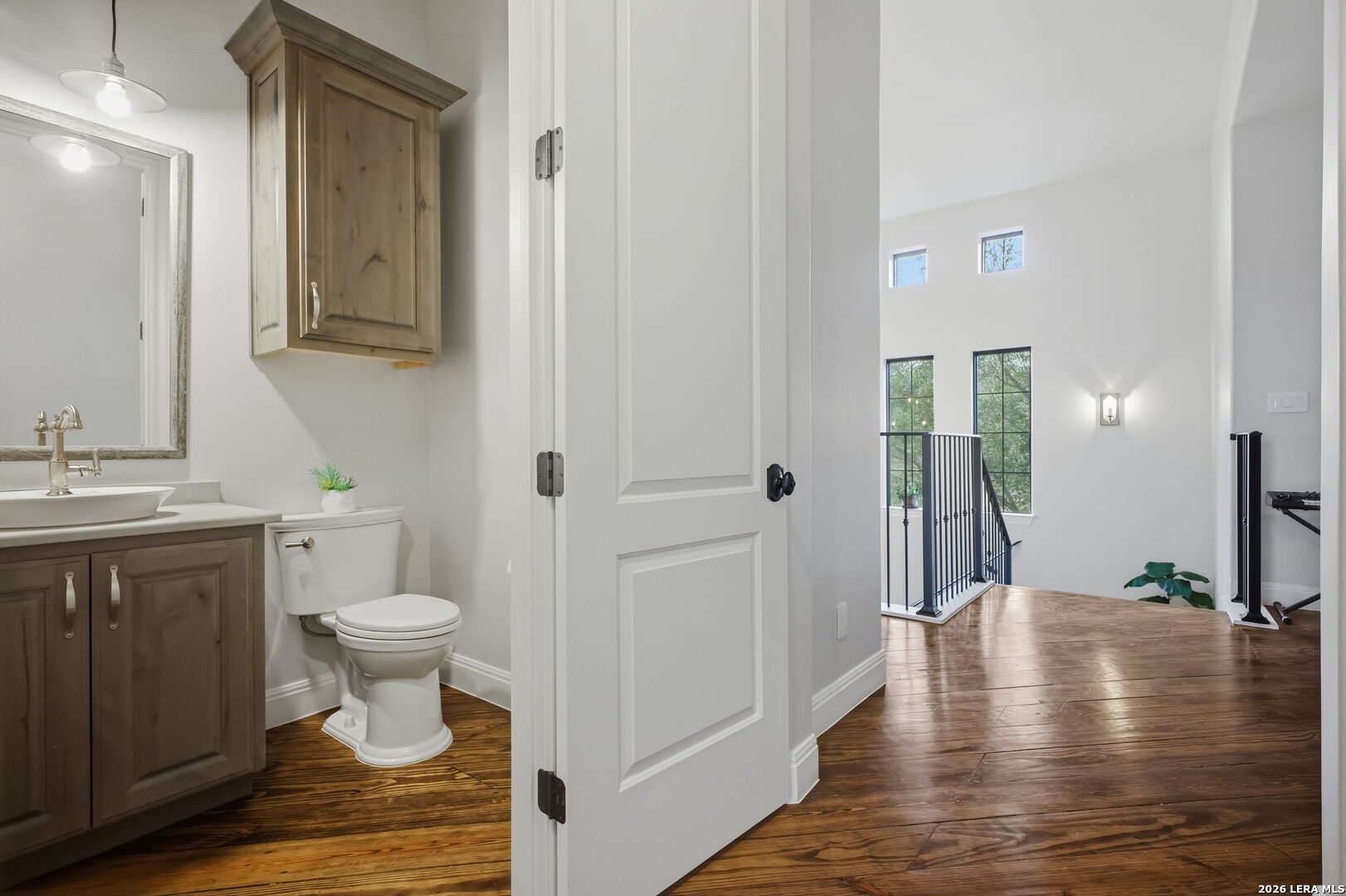 11418 Anaqua Springs