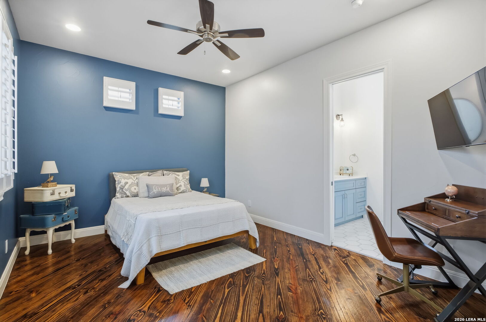 11418 Anaqua Springs