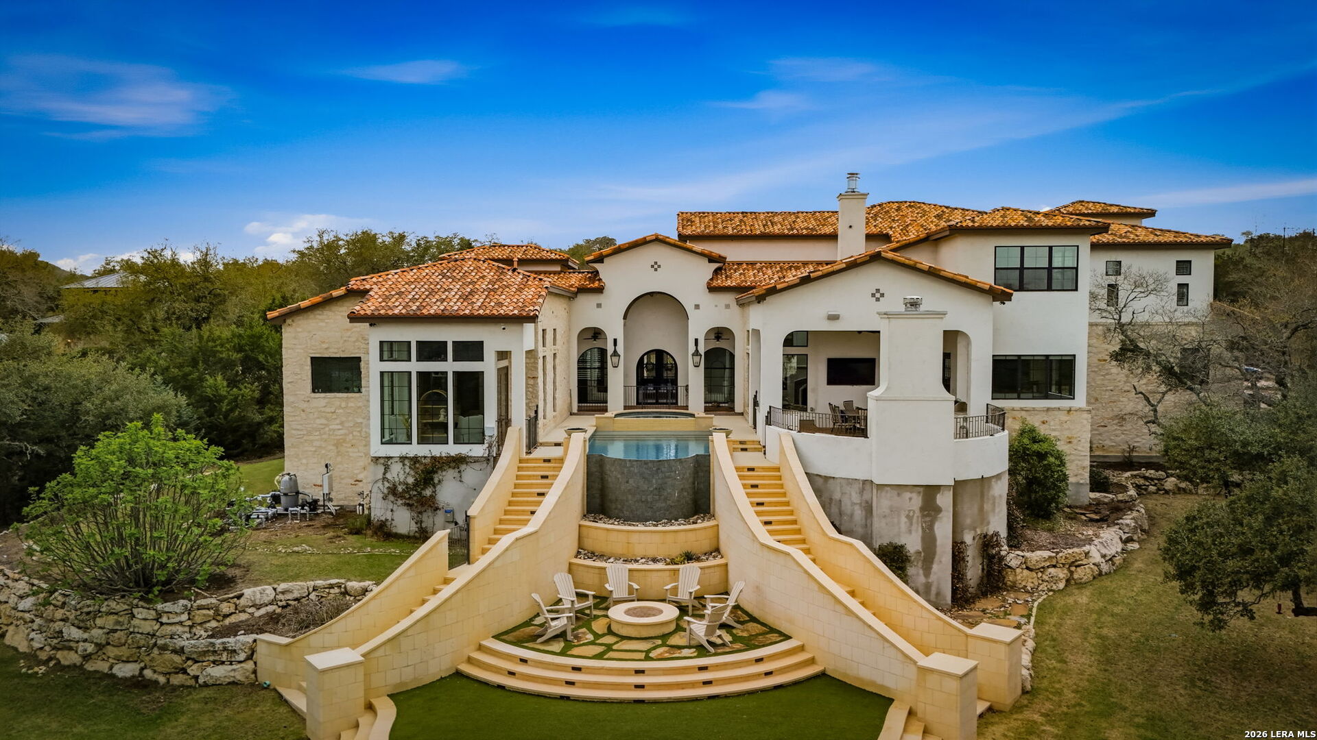 11418 Anaqua Springs