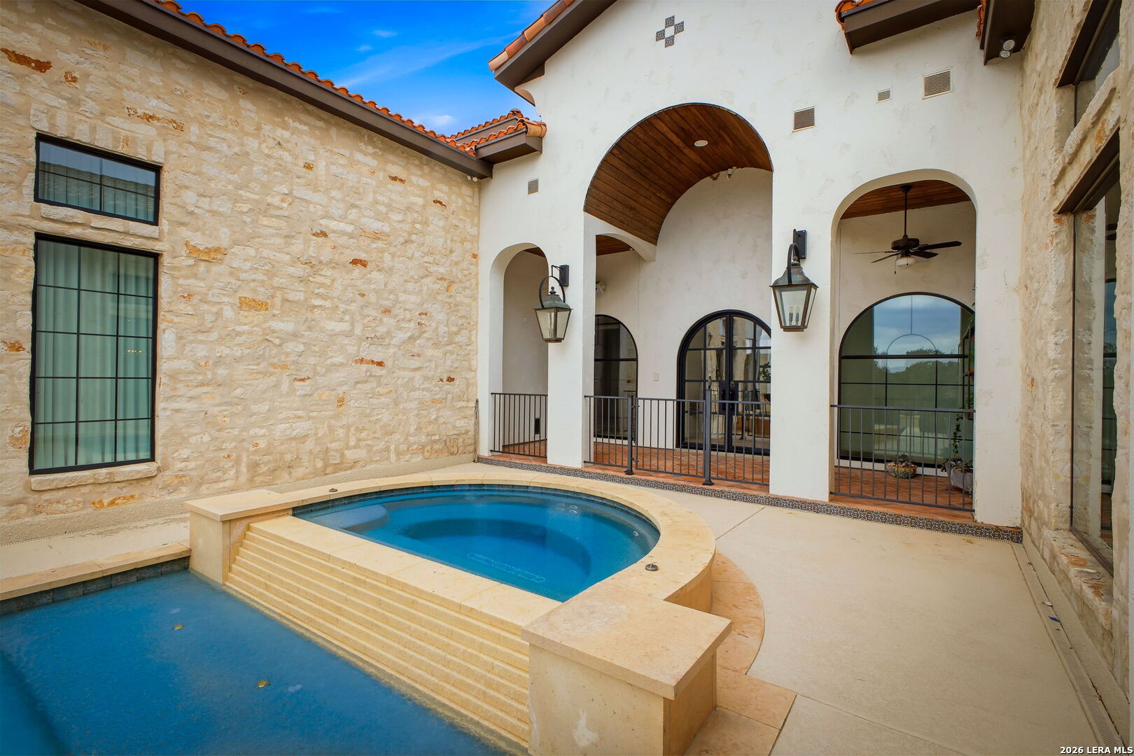 11418 Anaqua Springs