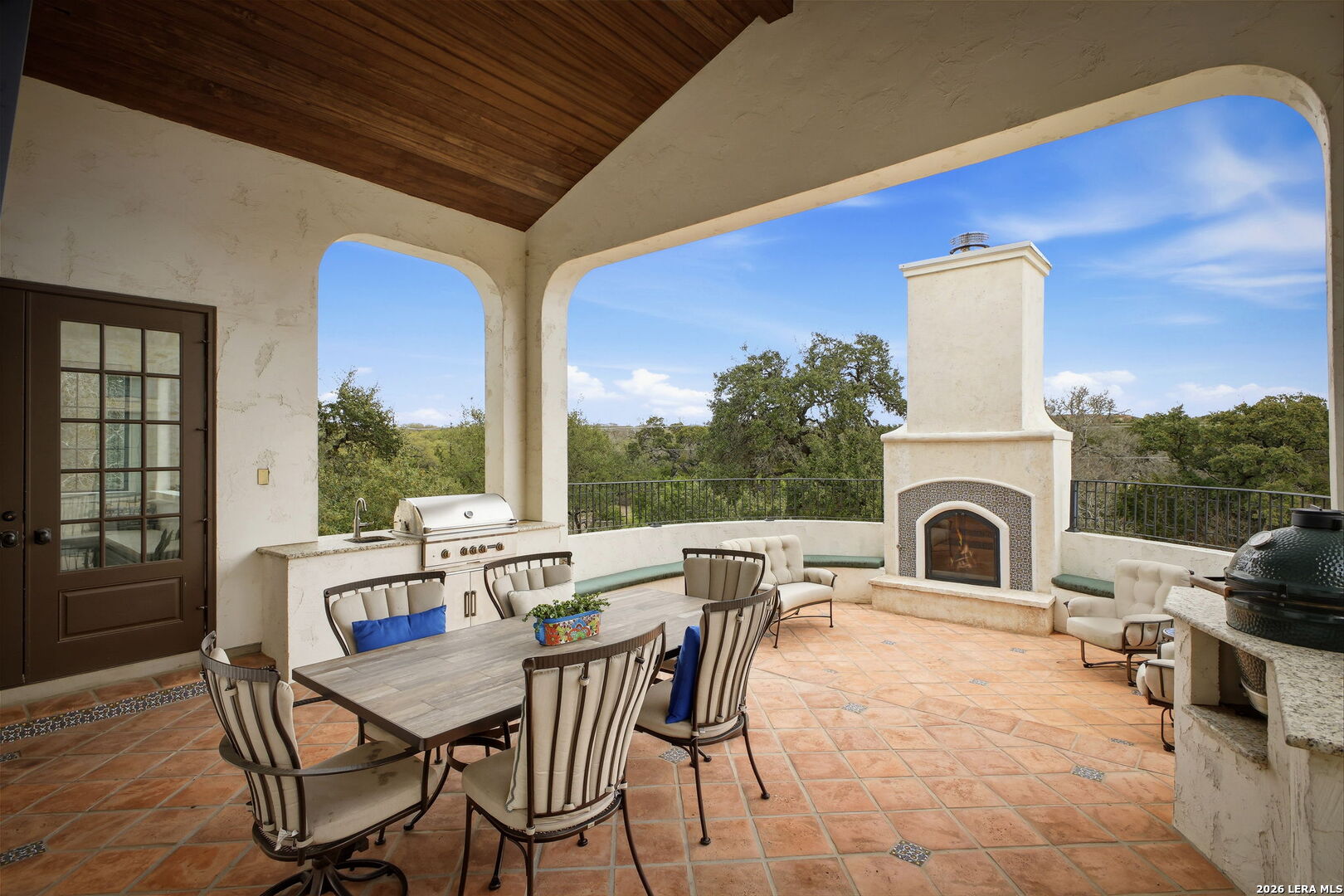 11418 Anaqua Springs