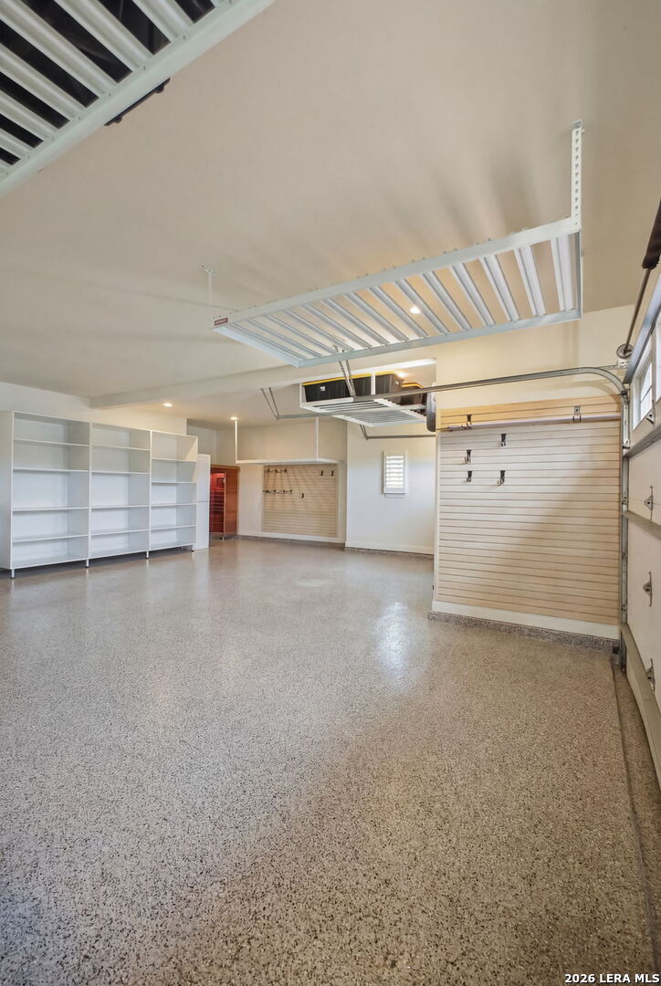 11418 Anaqua Springs