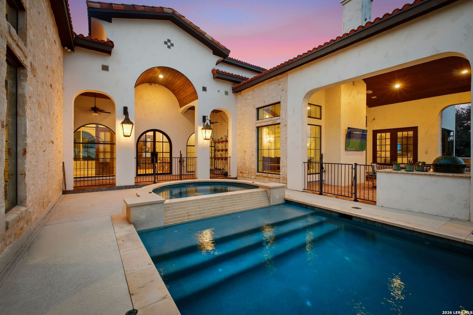 11418 Anaqua Springs