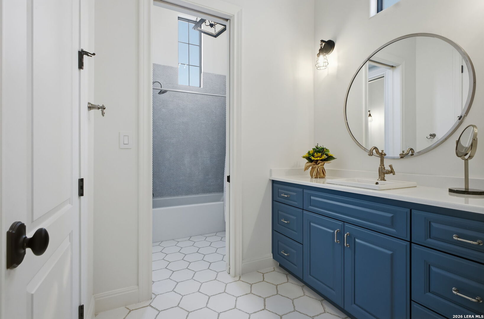 11418 Anaqua Springs