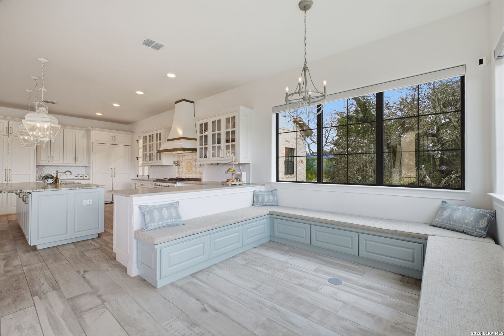 11418 Anaqua Springs