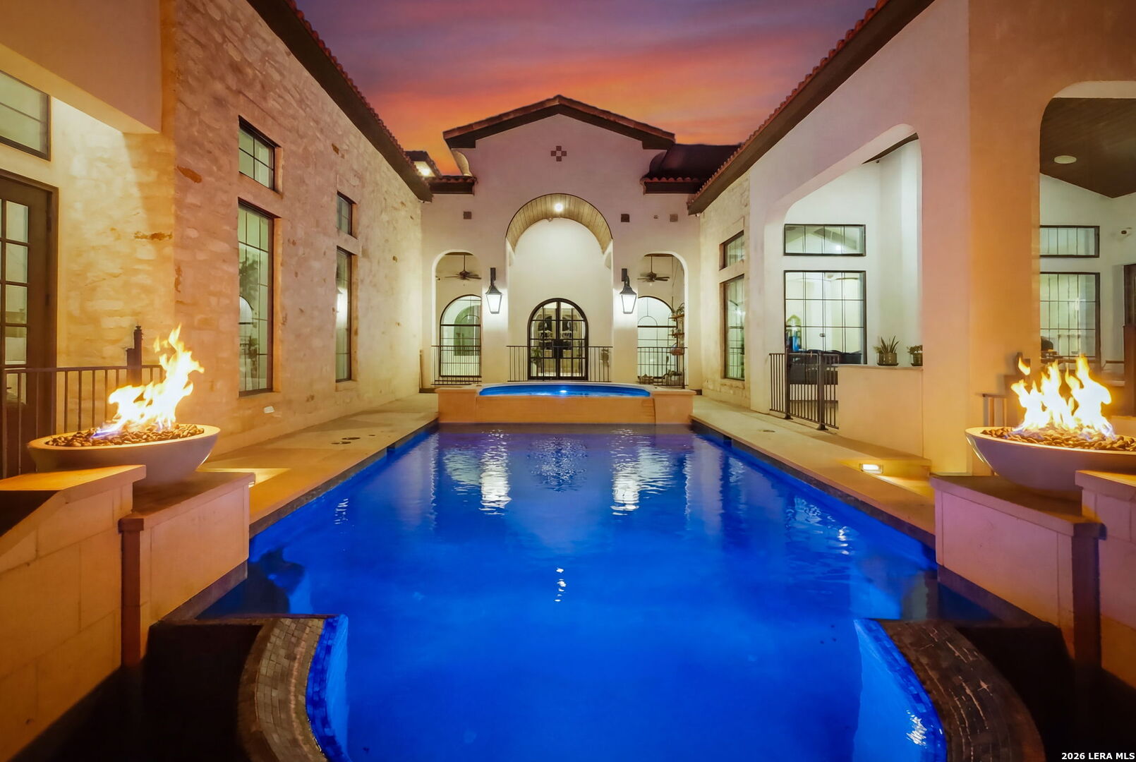 11418 Anaqua Springs