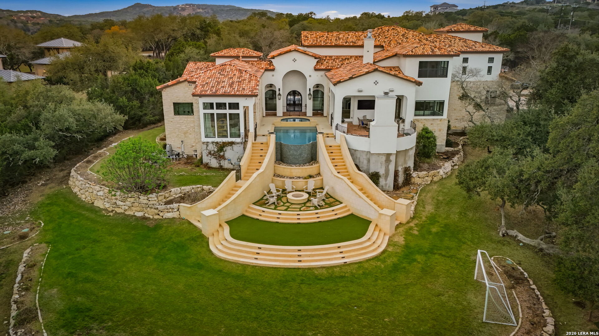 11418 Anaqua Springs