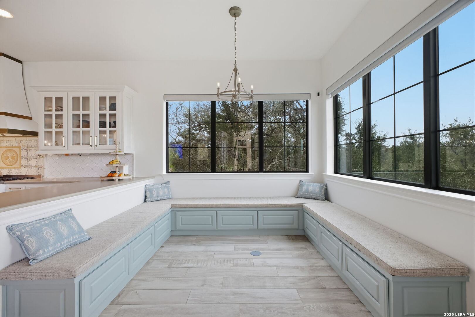 11418 Anaqua Springs