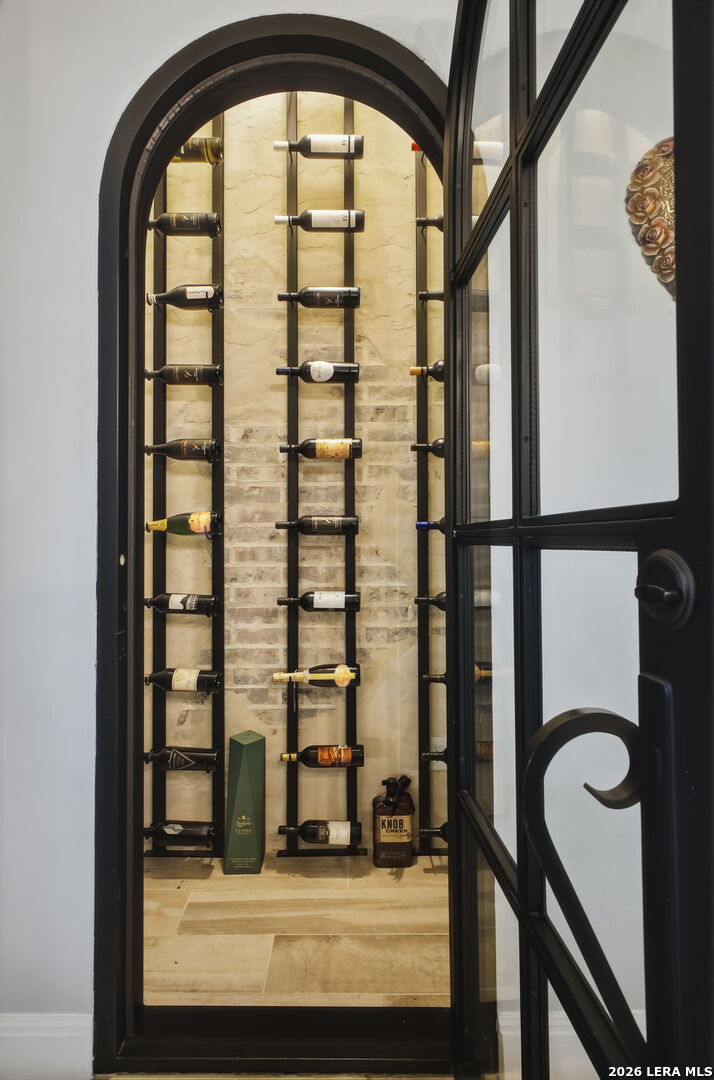 11418 Anaqua Springs