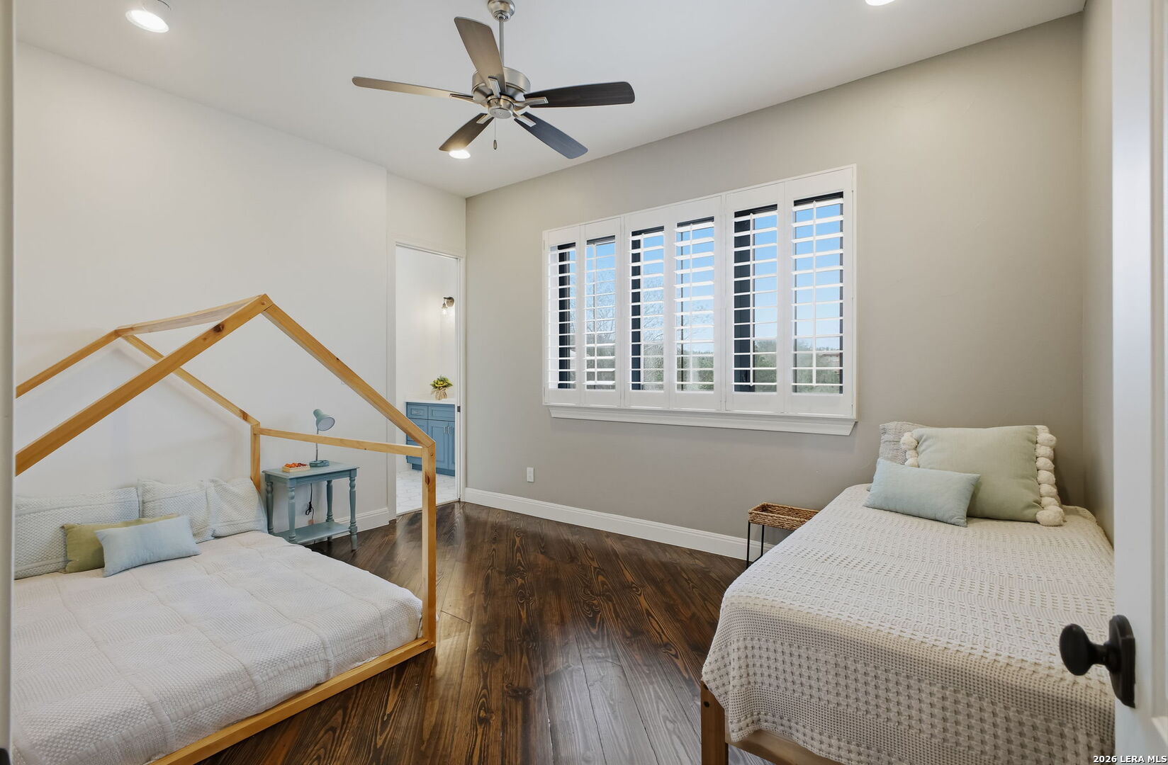 11418 Anaqua Springs