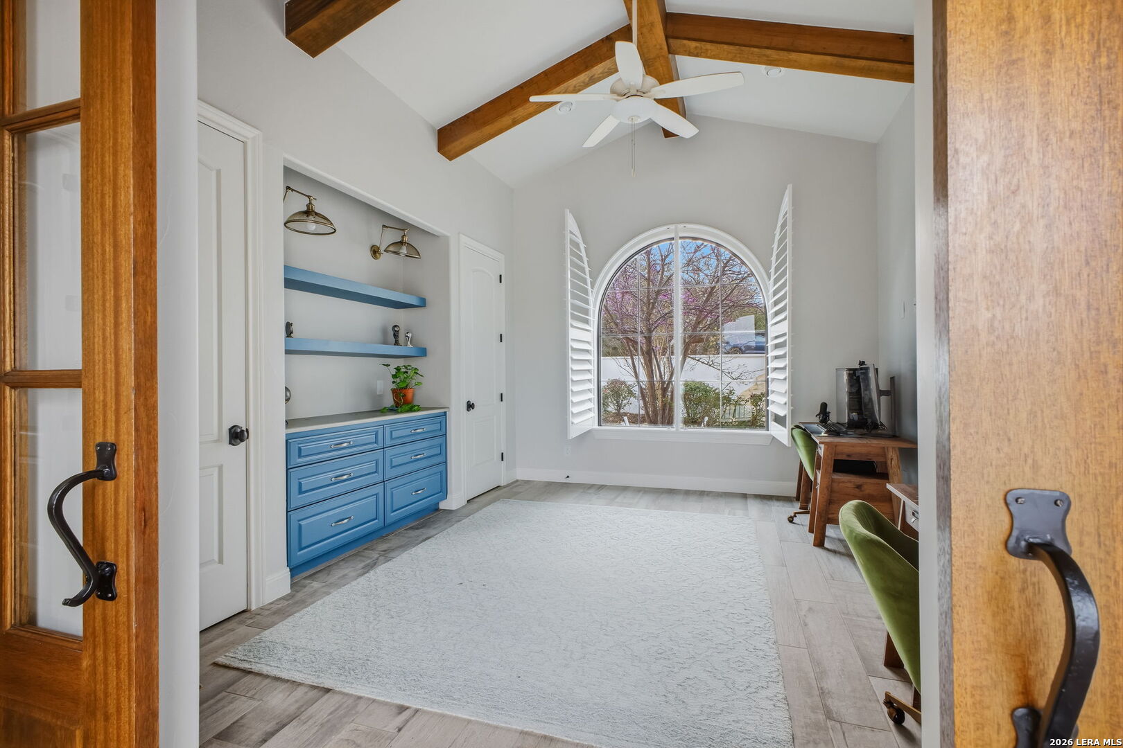 11418 Anaqua Springs