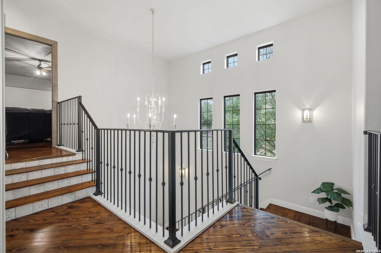 11418 Anaqua Springs