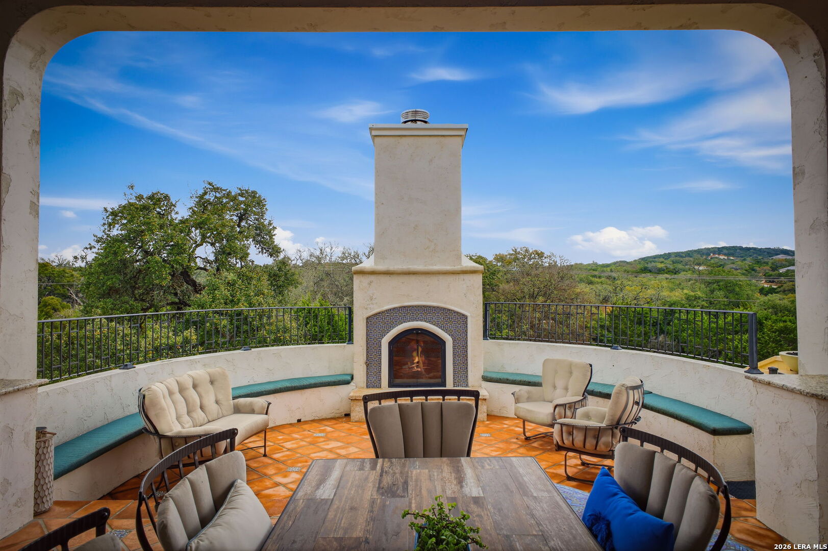 11418 Anaqua Springs