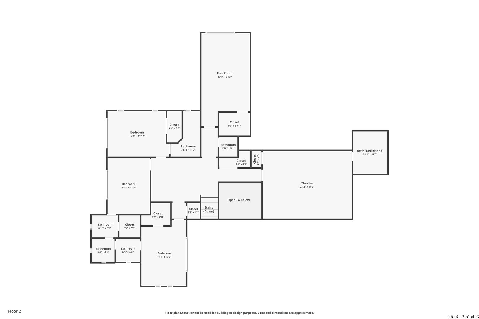 11418 Anaqua Springs