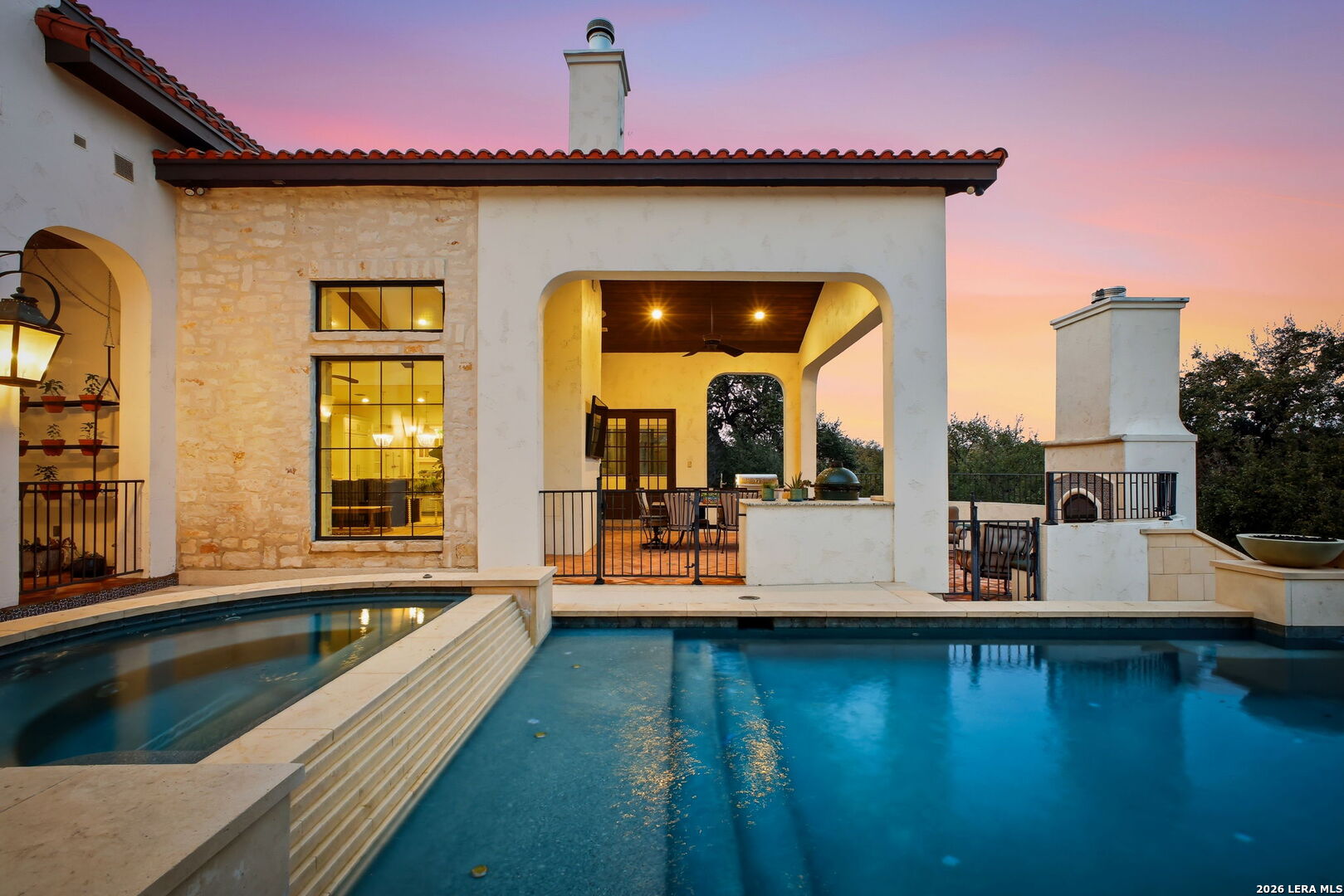 11418 Anaqua Springs