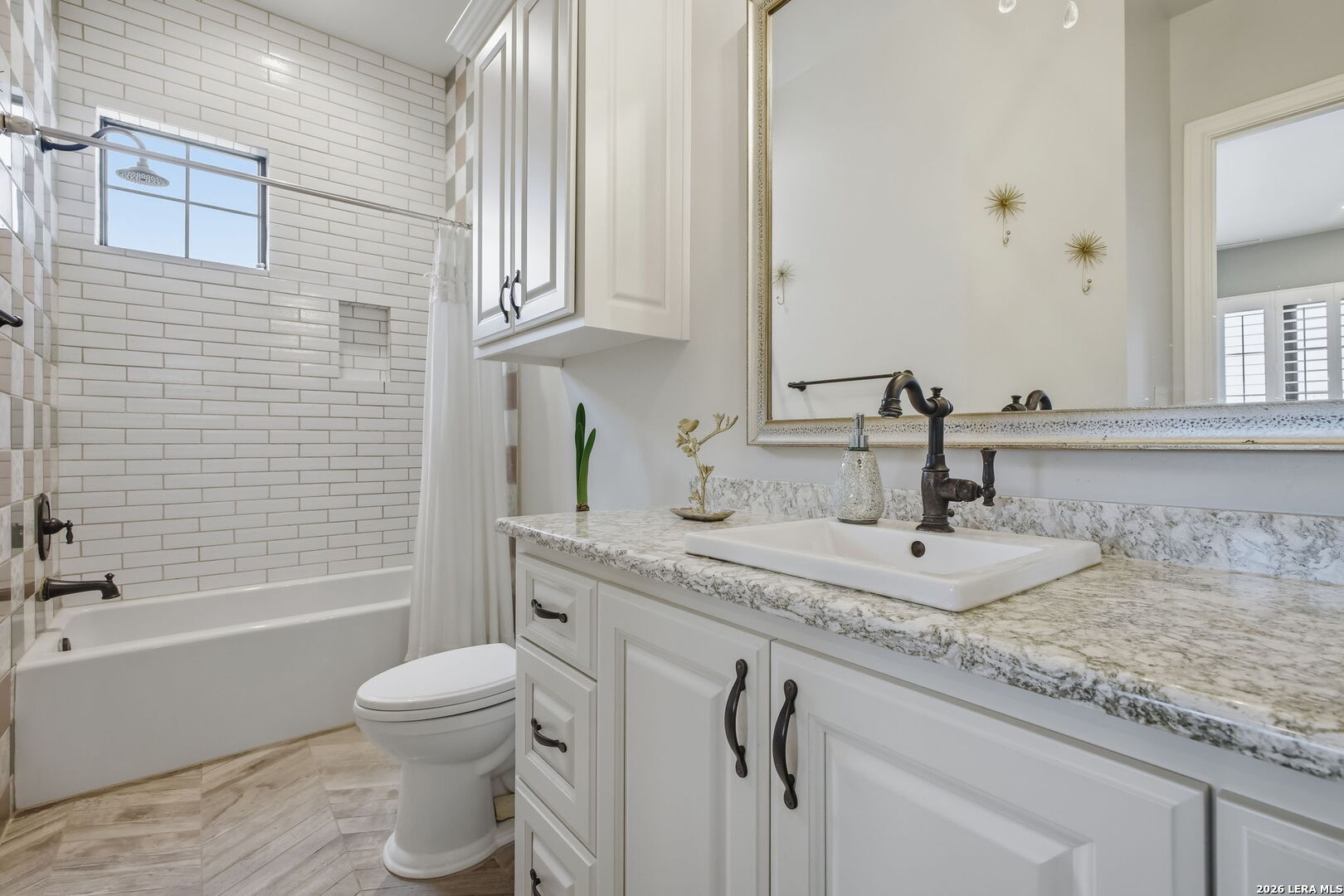 11418 Anaqua Springs