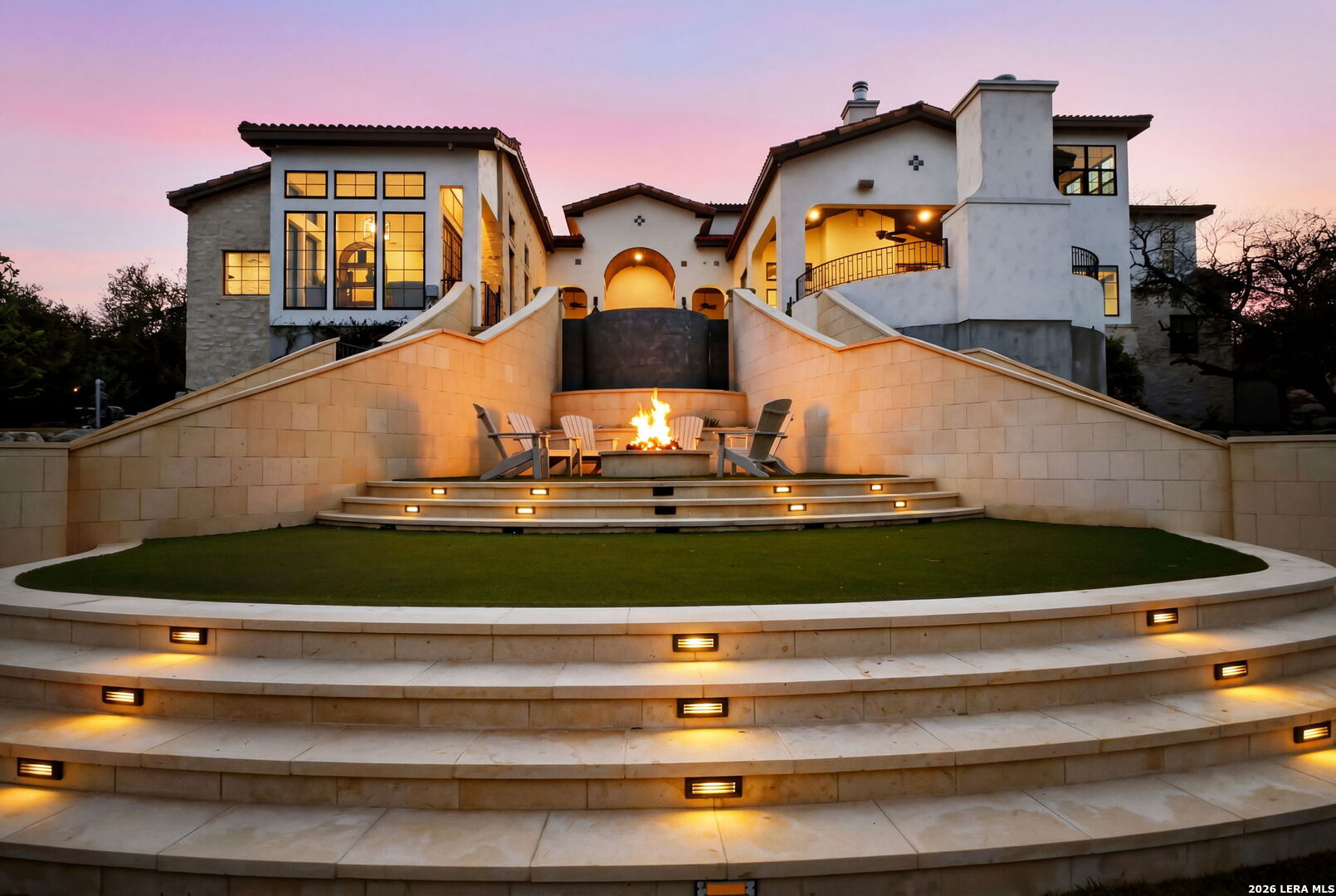 11418 Anaqua Springs