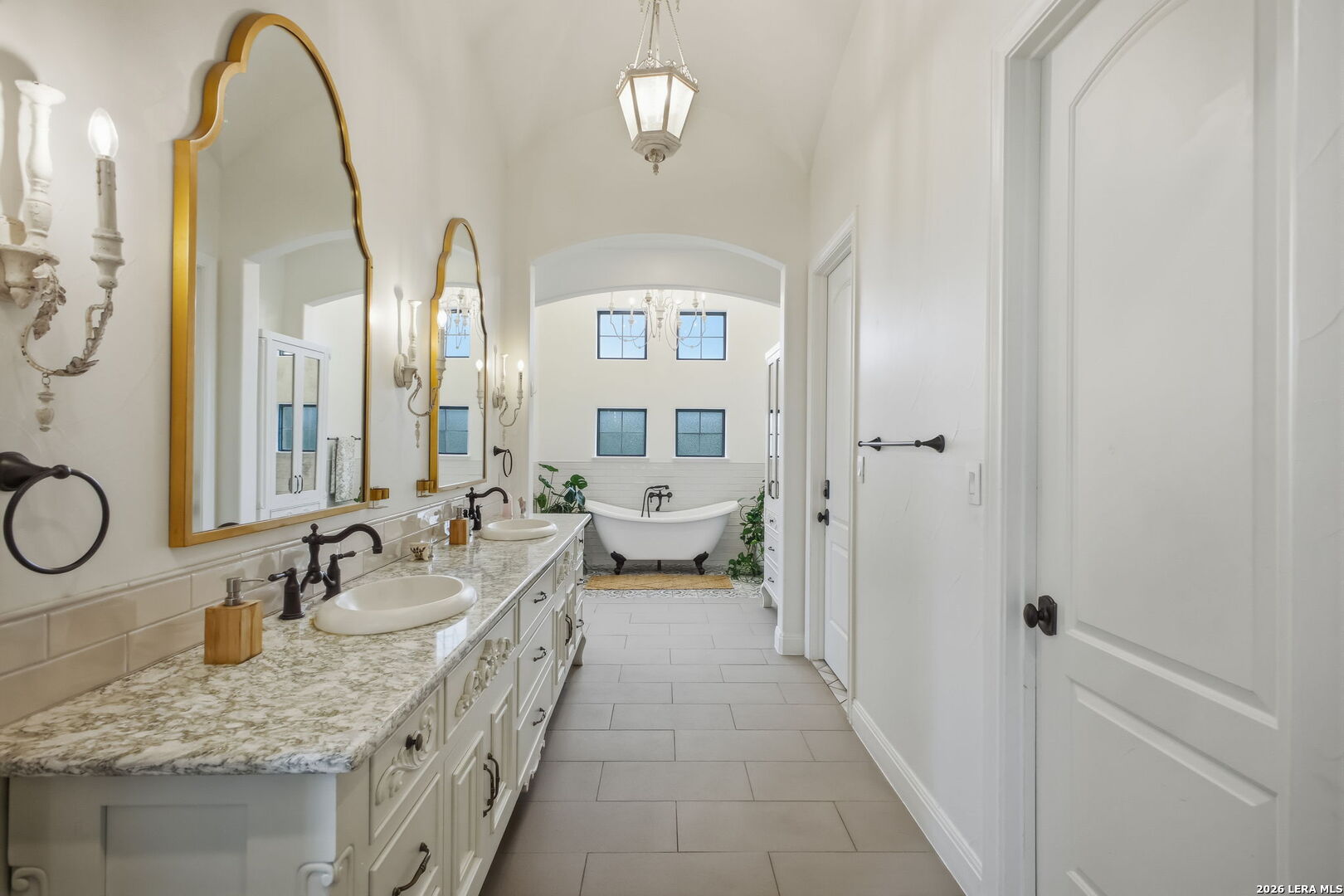 11418 Anaqua Springs