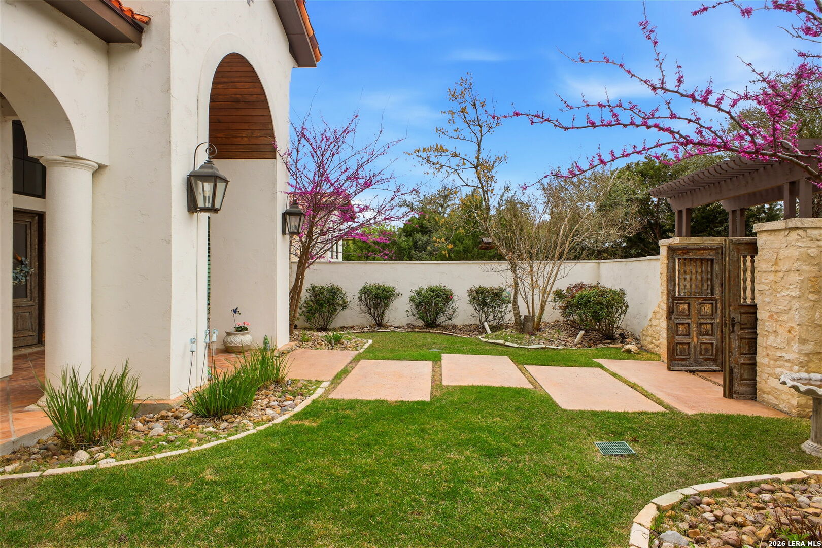 11418 Anaqua Springs